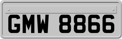 GMW8866