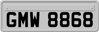 GMW8868