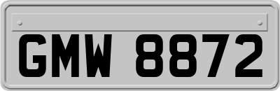 GMW8872