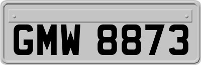 GMW8873