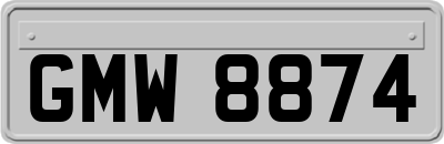 GMW8874