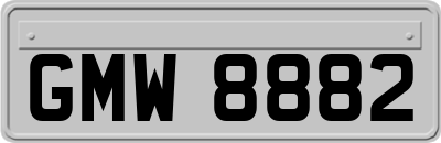 GMW8882