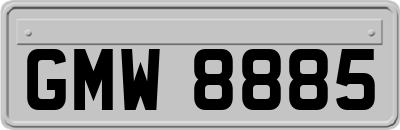 GMW8885
