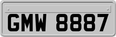 GMW8887