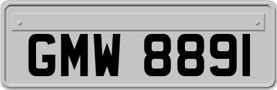 GMW8891