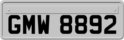 GMW8892