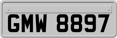 GMW8897