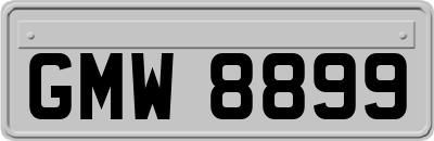 GMW8899