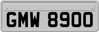 GMW8900