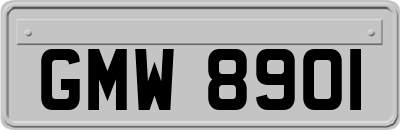 GMW8901
