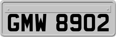 GMW8902