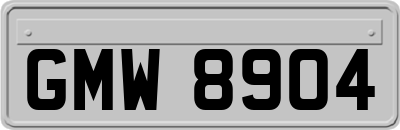 GMW8904