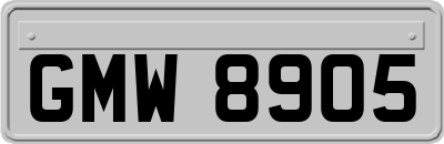 GMW8905