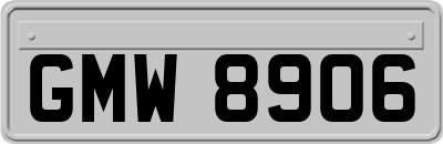 GMW8906