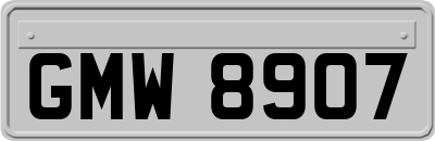 GMW8907