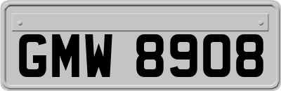 GMW8908