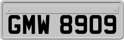 GMW8909