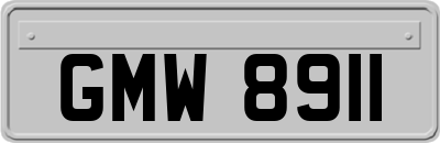 GMW8911