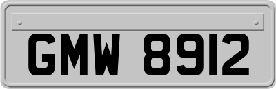 GMW8912