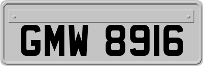 GMW8916