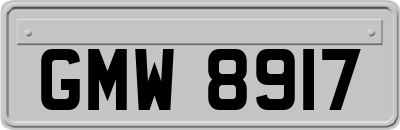 GMW8917
