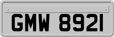 GMW8921