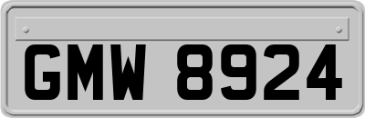 GMW8924