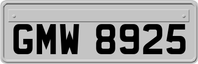 GMW8925