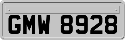 GMW8928