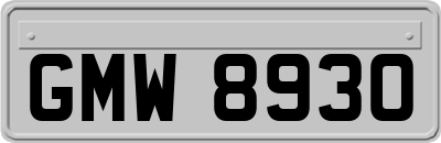 GMW8930