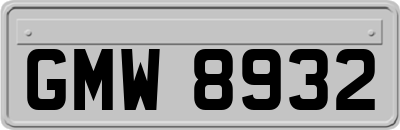 GMW8932