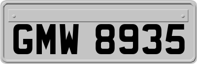 GMW8935