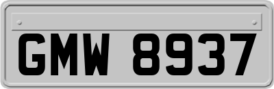 GMW8937