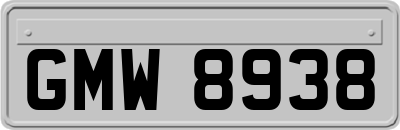 GMW8938