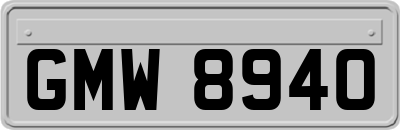 GMW8940