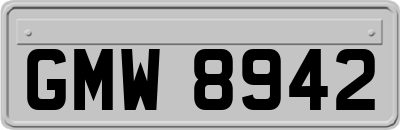 GMW8942