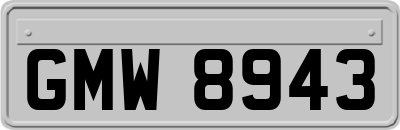 GMW8943