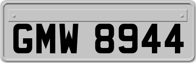 GMW8944
