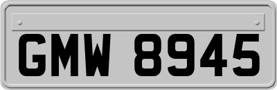 GMW8945