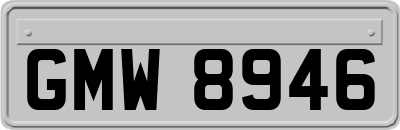 GMW8946