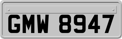 GMW8947