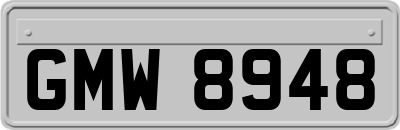 GMW8948