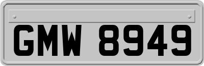 GMW8949