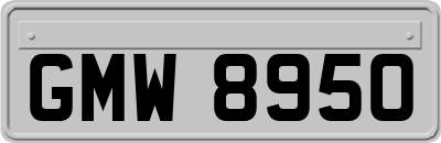 GMW8950