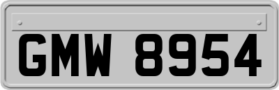 GMW8954