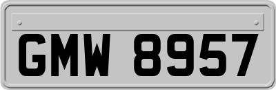 GMW8957