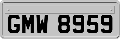 GMW8959