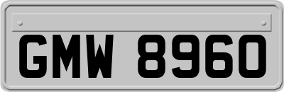 GMW8960
