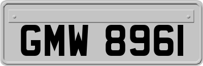 GMW8961