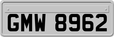 GMW8962